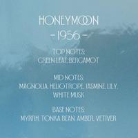 Gambar Honeymoon 1956 - Eau De Parfum - Heich Home Promo Special - 30ml dari anandasa undefined 2 Tokopedia