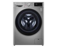 Gambar Terlaris PROMO MESIN CUCI FRONT LOADING LG FV1285S3VS 8,5 KG WITH STEAM dari famouza undefined 2 Tokopedia