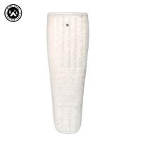 Gambar AEGISMAX Wind Hard Twilight 10D -5 Degree 800FP Down Sleeping Bag Ultralight Camping Sleeping Bag Winter Adult Hiking Equipment dari ujawereilh qere vina undefined 2 Tokopedia