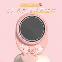 Gambar New Mini Kitchen Real Cooking Full Set of Cooking Girl Small Kitchen Set Children Baby Puzzle Play House Toys Kids Toys dari weruyilo undefined 2 Tokopedia