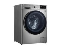 Gambar Terlaris PROMO MESIN CUCI FRONT LOADING LG FV1285S3VS 8,5 KG WITH STEAM dari famouza undefined 3 Tokopedia