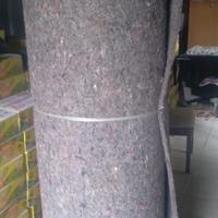 Gambar HS Karpet Peredam suara ruangan rockwool 1m x 1m tebal 5mm dari ANDIDARMAN undefined 5 Tokopedia