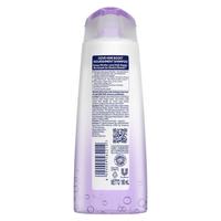 Gambar BodyCare- Dove Micellar Shampoo Hair Boost Nourishment Rambut Rontok 190ml - 2x dari yenibhusada shop undefined 3 Tokopedia