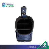 Gambar Promo Cart Bag Golf J Lindeberg Ketchup Brdg Mono | Golf | Tas Golf dari NINE AM undefined 4 Tokopedia