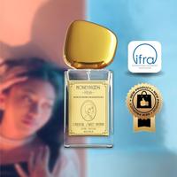Gambar Honeymoon 1956 - Eau De Parfum - Heich Home Promo Special - 30ml dari anandasa undefined 1 Tokopedia