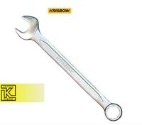 Gambar Krisbow Kunci Ring Pas 3.1 cm Combination Wrench Alat Perkakas Perlengkapan Tukang Perkakas Otomotif Peralatan Reparasi dari KRISBOW TEKNIK undefined 1 Tokopedia