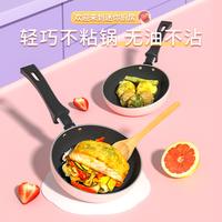 Gambar New Mini Kitchen Real Cooking Full Set of Cooking Girl Small Kitchen Set Children Baby Puzzle Play House Toys Kids Toys dari weruyilo undefined 3 Tokopedia