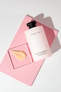 Gambar BodySolution- Lencir Body - Almond Milk Concentrate Body Lotion with Astaxanthin dari kianshop2 undefined 3 Tokopedia