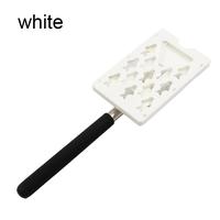 Gambar 1 Pc Car Toll Card Stick Adjustable Touch N Go Stick Holder Touch And Go Toll Card Stick Holder TnG Stick Parking Toll dari karyatinolika yertika undefined 5 Tokopedia
