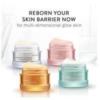 Gambar WARDAH Gel Moisturizer - Pelembab Wajah | Cica Complex | Vitamin C | Tranexamic α-Arbutin | 14X Hyaluron - WRD Vitamin C dari Vyuan undefined 2 Tokopedia