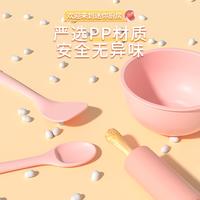 Gambar New Mini Kitchen Real Cooking Full Set of Cooking Girl Small Kitchen Set Children Baby Puzzle Play House Toys Kids Toys dari weruyilo undefined 4 Tokopedia