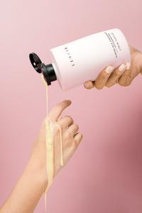 Gambar BodySolution- Lencir Body - Almond Milk Concentrate Body Lotion with Astaxanthin dari kianshop2 undefined 2 Tokopedia