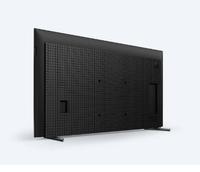 Gambar Terlaris SONY XR-65X90L GOOGLE TV 65 INCH 4K HDR DOLBY ATMOS VISION  XR-65X90K dari famouza undefined 4 Tokopedia