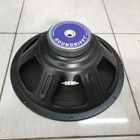 Gambar Speaker Woofer Soundrifft 15 Inch 15" Full Range 15In Murah Terbaru dari rio official store 02 undefined 4 Tokopedia