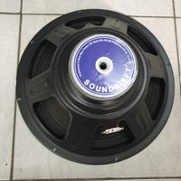 Gambar Speaker Woofer Soundrifft 15 Inch 15" Full Range 15In Murah Terbaru dari rio official store 02 undefined 3 Tokopedia