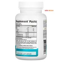 Gambar Nordic Naturals Ultimate Omega 2X dari Vita Media Store undefined 4 Tokopedia
