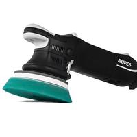 Gambar Rupes Bigfoot LHR15 Mark iii Dual Action Polisher, Mark3, Mesin Poles dari Mekar Indah Makmur Sentosa undefined 4 Tokopedia