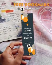 Gambar The Perks Of Being A Wallflower - Stephen Chbosky (English) dari AZ Readbookstore undefined 4 Tokopedia