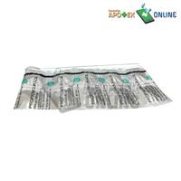 Gambar PROPYLTHIOURACIL 100MG 1 STRIP 10 TABLET dari Apotek K Pharma Grogol Petamburan undefined 2 Tokopedia