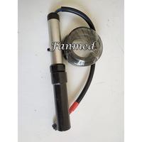 Gambar Handle Handset Cauter Kauter Alat sirkumsisi Sunat Khitan Laser MEC-03 dari CV SARINAH SENTOSAAAAA undefined 1 Tokopedia
