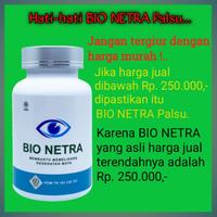 Gambar Bio Netra Obat Mata Herbal Tradisional Ampuh Mengobati Segala Macam Penyakit Seperti Minus Plus Katarak Rabun Dekat Jauh Glaukoma Retina Silinder Berair Merah Lelah Alami Mujarab Terlaris Promo Cod Idea Asli Original Star Best Seller Mahta Care Jtv dari dodiraharja undefined 1 Tokopedia