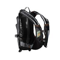 Gambar [LAKSOUT] NEW HYDRATION BAG LEATT TRAIL WP CACTUS / BACKPACK ENDURO dari laksono outlet undefined 2 Tokopedia