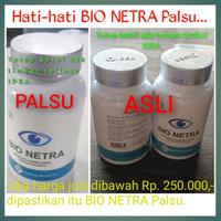 Gambar Bio Netra Obat Mata Herbal Tradisional Ampuh Mengobati Segala Macam Penyakit Seperti Minus Plus Katarak Rabun Dekat Jauh Glaukoma Retina Silinder Berair Merah Lelah Alami Mujarab Terlaris Promo Cod Idea Asli Original Star Best Seller Mahta Care Jtv dari dodiraharja undefined 2 Tokopedia