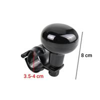 Gambar Kenop Setir Mobil Roda Kemudi Power Handle Ball Control Universal dari AzahraMarket9 undefined 3 Tokopedia