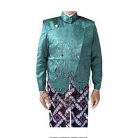 Gambar Envato Premium 1 Minggu Unlimited dari suzyshopp undefined 2 Tokopedia