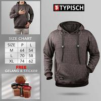 Gambar KAOS JAKET SWEATER TYPISCH ORIGINAL BRANDED dari IBUUMAMARYANTISTORE2 undefined 5 Tokopedia
