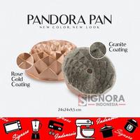 Gambar New Pandora Pan By Signora (Loyang Cake) dari toko baso jaya maju undefined 1 Tokopedia