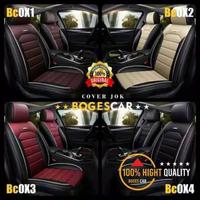 Gambar (RA)Sarung jok mobil AVANZA VELOZ CALYA ERTIGA GL GX TERIOS Xenia INNOVA REBORN XPANDER ULTIMATE CROSS SPORT EXPANDER ALL NEW TERIOS FORTUNER HRV BRV CRV BRIO SATYA RS PAJERO NISAN JUKE MOBILIO MOBILLIO YARIS TRD RS 2014 2015 2016 2017 2018 2019 2020 2021 dari raja swamp undefined 5 Tokopedia