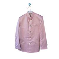Gambar Beskap Sunda Bahan Bridal dari winborn undefined 5 Tokopedia