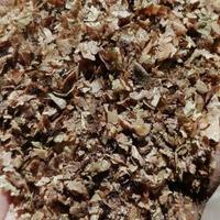 Gambar Sekam Kulit Kopi Merang Kopi Pupuk Organik Pakan Ruminansia - 100 Gram - 1 Kg - 500 Gram dari Mangkubumi Indonesia undefined 4 Tokopedia