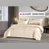 Gambar Seprai Bedcover Organic Tencel Bedding Regalinen Pesanan Sprei Custom - 0813-1685-2060 dari kinan shop65 undefined 4 Tokopedia