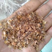 Gambar Sekam Kulit Kopi Merang Kopi Pupuk Organik Pakan Ruminansia - 100 Gram - 1 Kg - 500 Gram dari Mangkubumi Indonesia undefined 2 Tokopedia