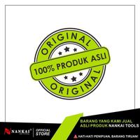 Gambar AccKitchen- Gilingan Kopi / Coffe Grinder Nankai dari kabriolas undefined 4 Tokopedia
