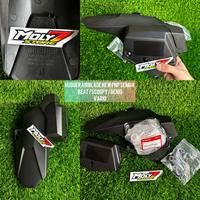 Gambar (RA)Hugger airblade New pnp beat scoopy genio vario Original honda vietnam free bout dari raja swamp undefined 2 Tokopedia