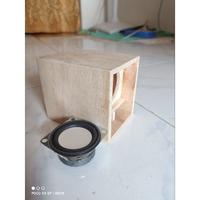 Gambar TERBARU Box sound - DYNACORD - Box speaker 2 inch dari Cv Wahyuni Anugerahhhhhh undefined 4 Tokopedia