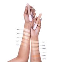 Gambar TheKosmetik- MOP - Coverage High Coverage Creamy Concealer dari husni store82 undefined 3 Tokopedia