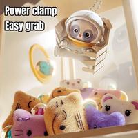 Gambar Mini Vending Machine Children Coin Operated Game DIY Prizes Gashapon Plush Doll Claw Crane Machines Christmas Gift Toys for Kids dari ada sahwa nih8 undefined 4 Tokopedia