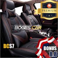 Gambar (RA)Sarung jok mobil AVANZA VELOZ CALYA ERTIGA GL GX TERIOS Xenia INNOVA REBORN XPANDER ULTIMATE CROSS SPORT EXPANDER ALL NEW TERIOS FORTUNER HRV BRV CRV BRIO SATYA RS PAJERO NISAN JUKE MOBILIO MOBILLIO YARIS TRD RS 2014 2015 2016 2017 2018 2019 2020 2021 dari raja swamp undefined 1 Tokopedia