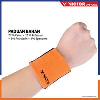 Gambar WRISTBAND VICTOR SP132 / SP-132 / SP 132 - O dari Heracales undefined 2 Tokopedia