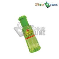 Gambar MINYAK KAYU PUTIH EUCALYPTUS CAP LANG 30 ML dari Apotek K Pharma Grogol Petamburan undefined 2 Tokopedia