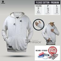 Gambar KAOS JAKET SWEATER TYPISCH ORIGINAL BRANDED dari IBUUMAMARYANTISTORE2 undefined 3 Tokopedia