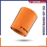 Gambar WRISTBAND VICTOR SP132 / SP-132 / SP 132 - O dari Heracales undefined 5 Tokopedia
