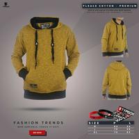 Gambar KAOS JAKET SWEATER TYPISCH ORIGINAL BRANDED dari IBUUMAMARYANTISTORE2 undefined 2 Tokopedia