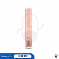 Gambar HANASUI MATTEDORABLE LIP CREAM 05 CLASSY 4 GRAM dari Apotek Mitrasana Pulo Gadung undefined 1 Tokopedia