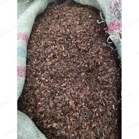 Gambar Sekam Kulit Kopi Merang Kopi Pupuk Organik Pakan Ruminansia - 100 Gram - 1 Kg - 500 Gram dari Mangkubumi Indonesia undefined 5 Tokopedia