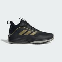 Gambar SEPATU BASKET ADIDAS OWNTHEGAME 3.0 IF4566 / 20242 - 10.5 dari Arkais Official undefined 1 Tokopedia